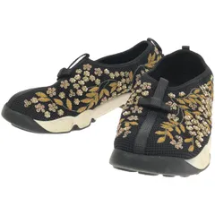 2025年最新】ディオールFUSIONスニーカーの人気アイテム - メルカリ