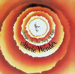 2025年最新】ebony tearsの人気アイテム - メルカリ