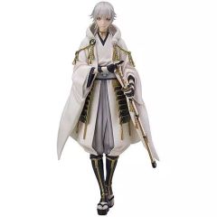 刀剣乱舞 ぬーどるストッパー 鶴丸国永 りらっくすver. - メルカリ