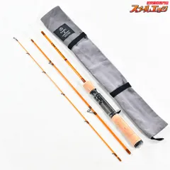 【薮太郎】Angle & Company パラゴンg411 2025年最新】パラゴン 411の人気アイテム - メルカリ