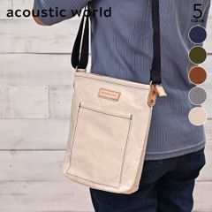 ビジネスバッグ メンズ KANZAN カンザン オリエント2 ダレス