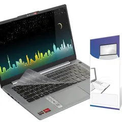 2025年最新】ideapad slim 5i gen 8の人気アイテム - メルカリ 2025年最新】ideapad slim 5i gen 8の人気アイテム - メルカリ