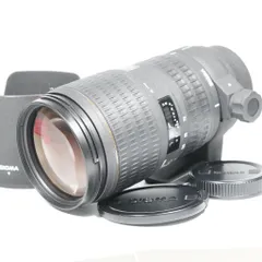 ミノルタ AF APO 70-200mm f2.8 SSM Minolta AF Apo Tele Zoom 70-200mm f/2.8 G (D) SSM - Wikipedia