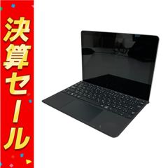 Microsoft Surface Go 3 タブレット PC Pentium GOLD 6500Y 1.10GHz 4GB eMMC 62GB 10.5インチ Windows 11 Pro T9962414