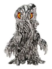 CCP1/6特撮シリーズ 改造パンドン ハイグレードver - メルカリ