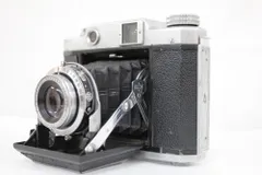 2025年最新】mamiya-6 蛇腹の人気アイテム - メルカリ