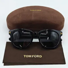 2024年最新】Tom ford TF211の人気アイテム - メルカリ