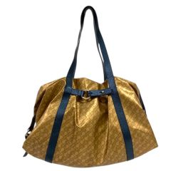 ゲラルディーニ GHERARDINI トートバッグ ボストンバッグ 総柄