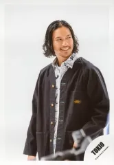 2025年最新】長瀬智也グッズの人気アイテム - メルカリ