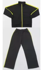 BinTRoLL はこたろー ジャージ