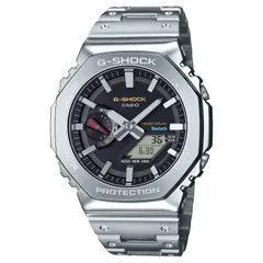 新品 MOTHER×G-SHOCK コラボレーション 第二弾 MOTHER × G-SHOCK 第2弾 – ほぼ日MOTHERプロジェクト – ほぼ日刊