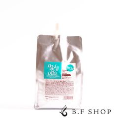 オッジィオット ベセルCMCミスト 1000ml 詰替用 - メルカリ