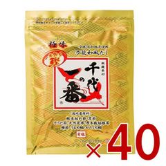 Item thumbnail for item 3f2304ca-bf11-4a62-916f-0852b6e750e3