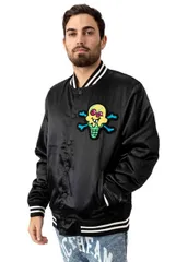 2025年最新】BILLIONAIRE BOYS CLUB スタジャンの人気アイテム