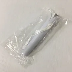 snowman mania ペンライト LIVE TOUR 2021 スノマニ【86-240103-mk-5-tei】