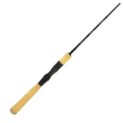 【中古/美品】 ヴァルケイン ダーインスレイヴ 61L LTD  /O297L ダーインスレイヴ 61L LTD｜＠ベリーネット 日本最大新品中古