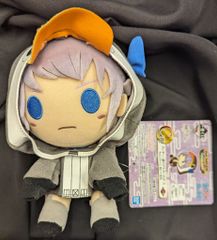 BANDAI SPIRITS 이치 반 쿠지 Fate/Grand Order 수영복검 호칠색 승부!
