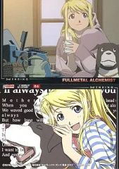 Item thumbnail for item 31db1cd5-4a3d-4671-9137-2d84d93b2b77