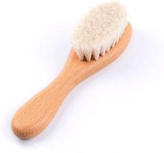 Item thumbnail for item 262a9c95-0ccd-4bef-a4c6-78187486eac8