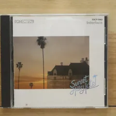 2025年最新】sunset hills hotelの人気アイテム - メルカリ