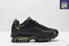 【今日WTO】NIKE AIR MAX 95 TT 送料無料 在庫限定セール価格！-WTO輸入1-AA62