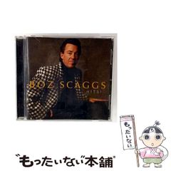 【中古】 インターネットで勝ち取る就職内定 ２００１年版/宝島社 中古】 インターネットで勝ち取る就職内定 2001年版 （TJ MOOK