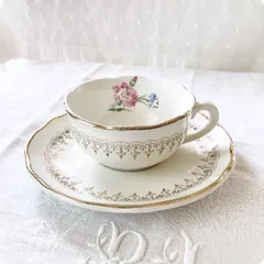 2026年最新】ディゴワン サルグミンヌの人気アイテム - メルカリ