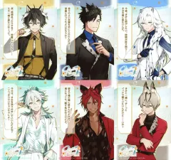 2025年最新】honey vibes ステラワースの人気アイテム - メルカリ