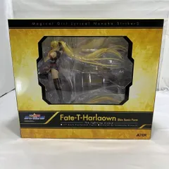 2025年最新】美少女アニメキャラの人気アイテム - メルカリ