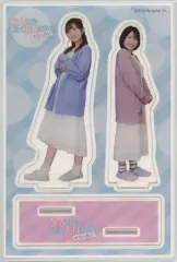 2025年最新】長谷川育美の人気アイテム - メルカリ