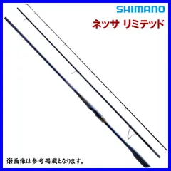 23 Nessa Limited ジャンク品 23 Nessa Limited ジャンク品 - メルカリ