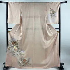 ※R6SK1063 袋帯 和田光正 落款 光彩箔 緑 青緑 ゴールド お太鼓柄 楽天市場】和田光正 袋帯の通販