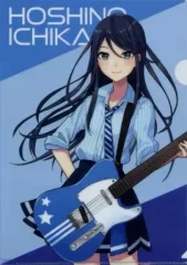 プロセカ 一歌 クリアファイル 下敷き まとめ売り 2025年最新】星乃一歌 クリアファイルの人気アイテム - メルカリ