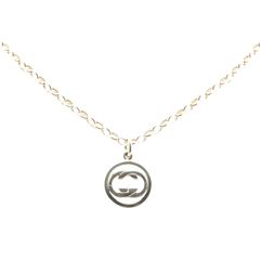 エルメス かんざし 髪留め 髪飾り ヘアアクセサリー クリア ブラウン  