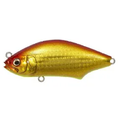 2025年最新】MegaBass メガバス ハダラトラップの人気アイテム