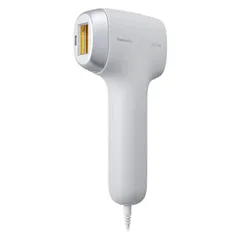 2026年最新】スムースエピ パナソニックの人気アイテム - メルカリ