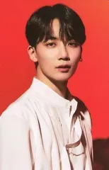 【中古】コレクションカード(男性) 05[ノーマル]：SEVENTEEN/JEONGHAN(ジョンハン)/「SEVENTEEN WORLD TOUR [BE THE SUN]」トレーディングカード