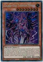 P*1様 遊戯王 タキオンデッキ アジア版 高レート WCQスリーブ