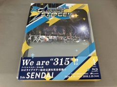SideM 3rd 静岡 両日 - メルカリ