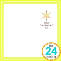 2024年最新】月 / 星(月盤)(初回生産限定盤)(DVD付)の人気アイテム - メルカリ