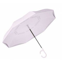 Item thumbnail for item 57cd726c-2aa3-4eaf-99aa-804e792d4410