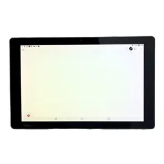 2024年最新】LG Qua tab pzの人気アイテム - メルカリ