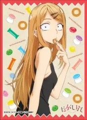 2025年最新】遠藤サヤの人気アイテム - メルカリ