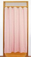 Item thumbnail for item 79a58f90-3fb5-4ffa-a016-c6b032736e3d