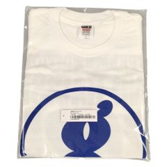 SUPREME シュプリーム × GOODENOUGH 25SS End Racism Tee 半袖Ｔシャツ ホワイト サイズL 正規品 / 45055