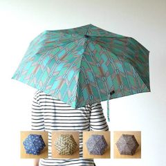 TODAYFUL African Print Umbrella 日傘 - メルカリ