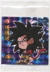 2025年最新】アルティメットバトル 悟空の人気アイテム - メルカリ