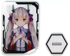 2025年最新】小笠原緋雨の人気アイテム - メルカリ