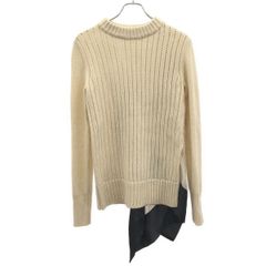 sacai レイヤードダブルワイドシャツ sacai レイヤードダブルワイドシャツ - メルカリ