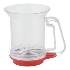 Item thumbnail for item d58a0ebd-e6e0-4e7b-a47b-f38905a8f57e